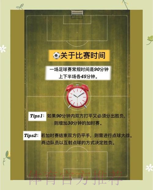 2026世界杯买球攻略全解析 2026世界杯买球攻略全解析