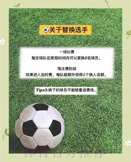 全面解析世界杯平台选择技巧 全面解析世界杯平台选择技巧
