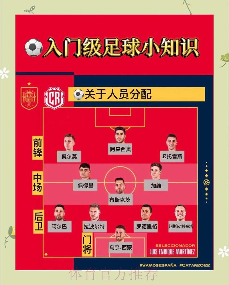 全面解析世界杯平台选择技巧 全面解析世界杯平台选择技巧
