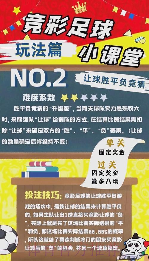 世界杯买球投注攻略大全 世界杯买球投注攻略大全