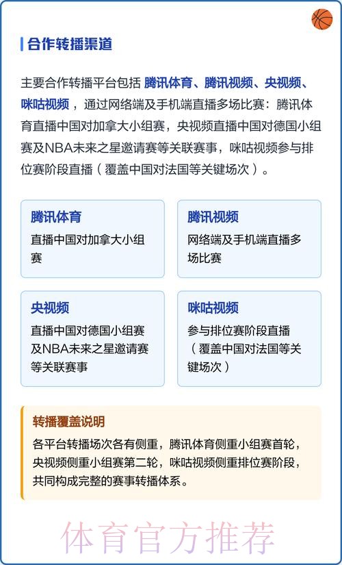 如何观看世界杯直播平台 如何观看世界杯直播平台