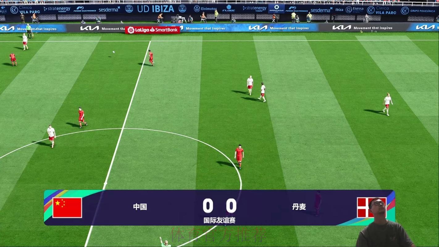 世界杯高清直播全程观看 世界杯高清直播全程观看